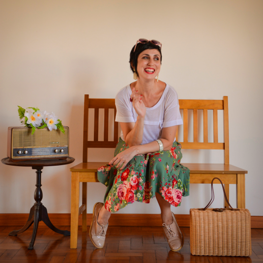 HVAO_PapricaFotografia00446