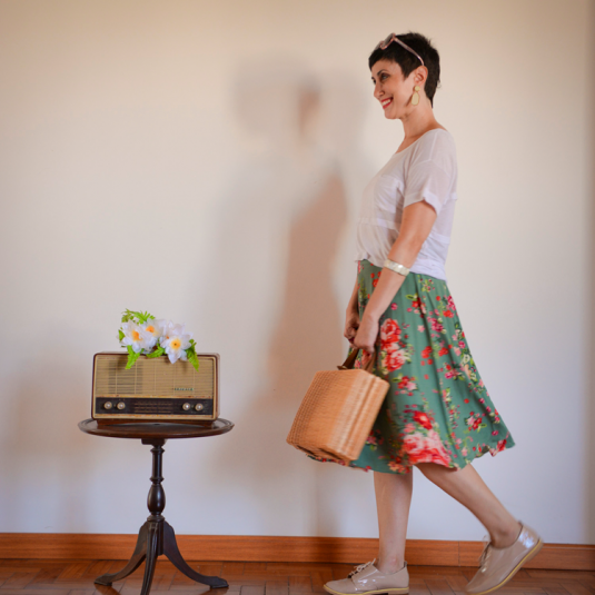 HVAO_PapricaFotografia00464