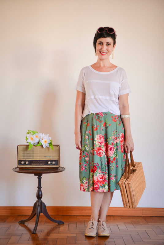 HVAO_PapricaFotografia00476