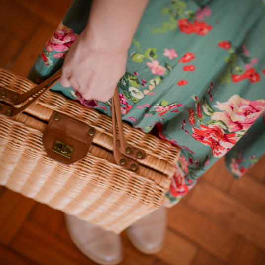 HVAO_PapricaFotografia00510