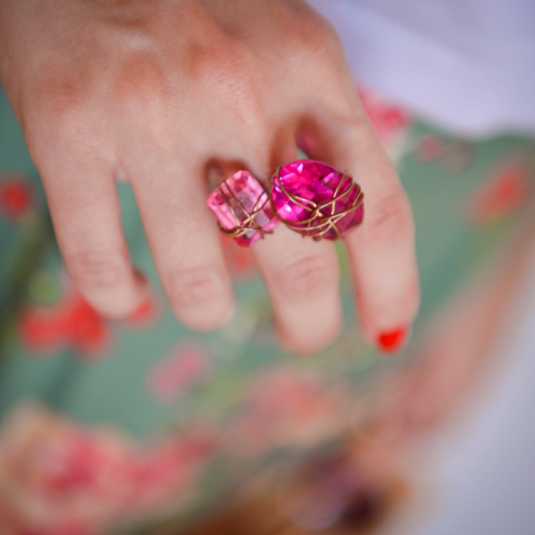 HVAO_PapricaFotografia00517