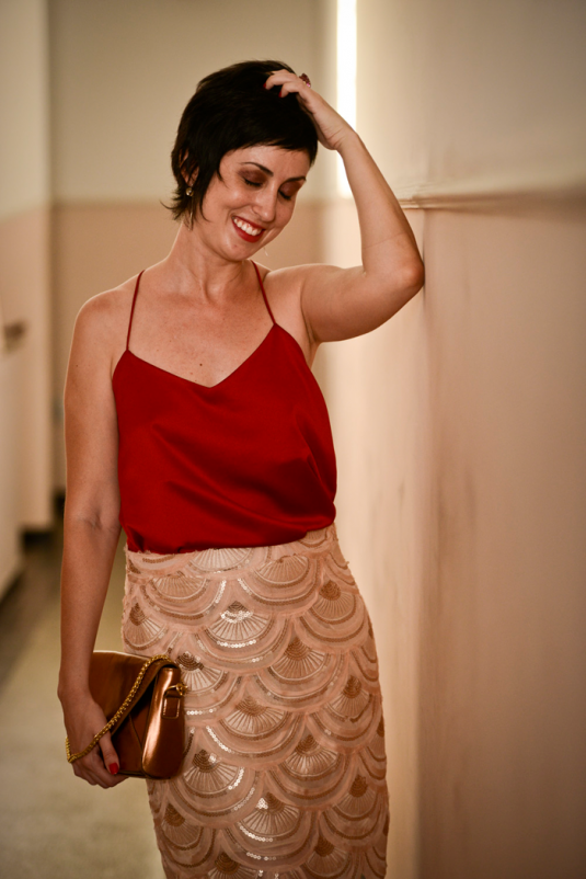 HVAO_PapricaFotografia00572