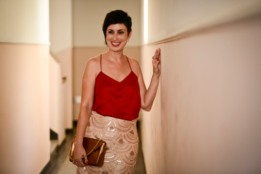 HVAO_PapricaFotografia00578