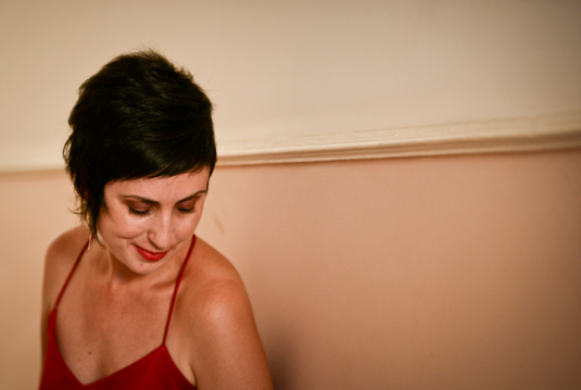 HVAO_PapricaFotografia00585