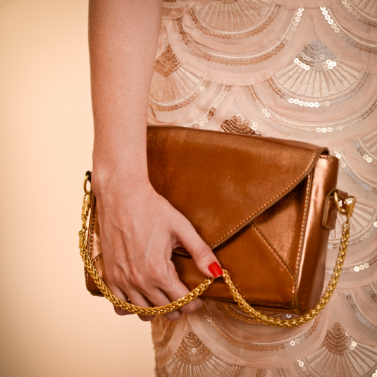 HVAO_PapricaFotografia00587