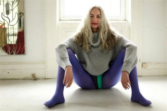 american-apparel-hojevouassimoff