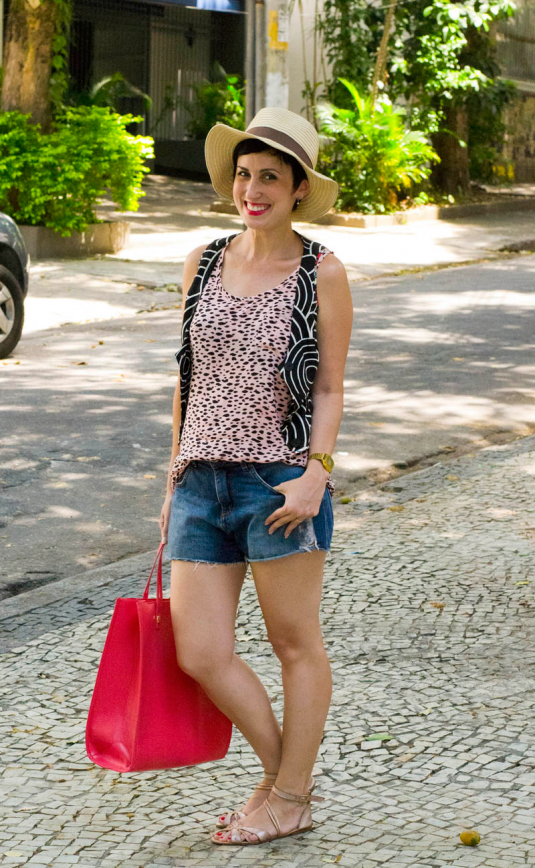 chapeu-hojevouassimoff-2