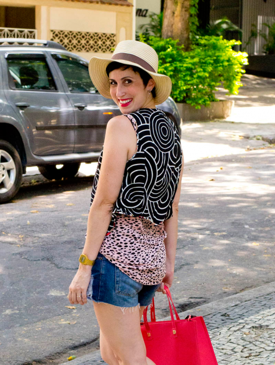 chapeu-hojevouassimoff-3