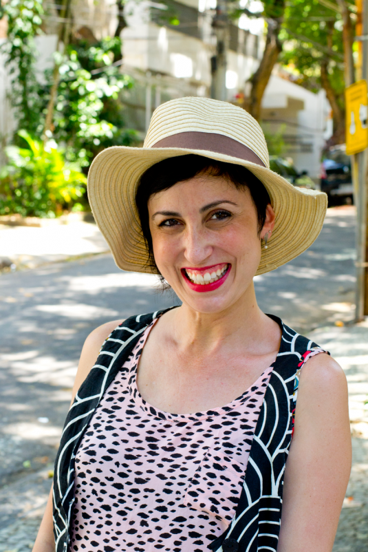 chapeu-hojevouassimoff-5