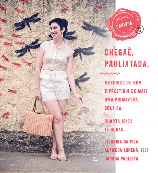 flyer_enjoei_convida