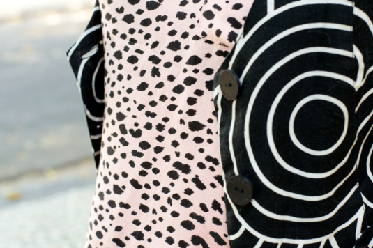 look-chapeu-hojevouassimoff