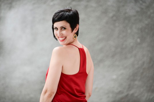 look-festa-hojevouassimoff-2