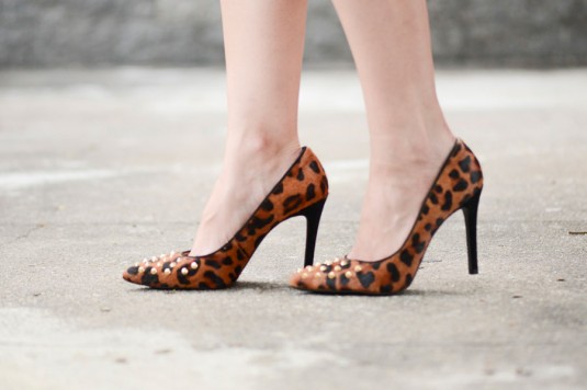 look-festa-hojevouassimoff-3