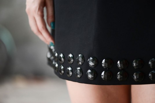 look-festa-hojevouassimoff-5