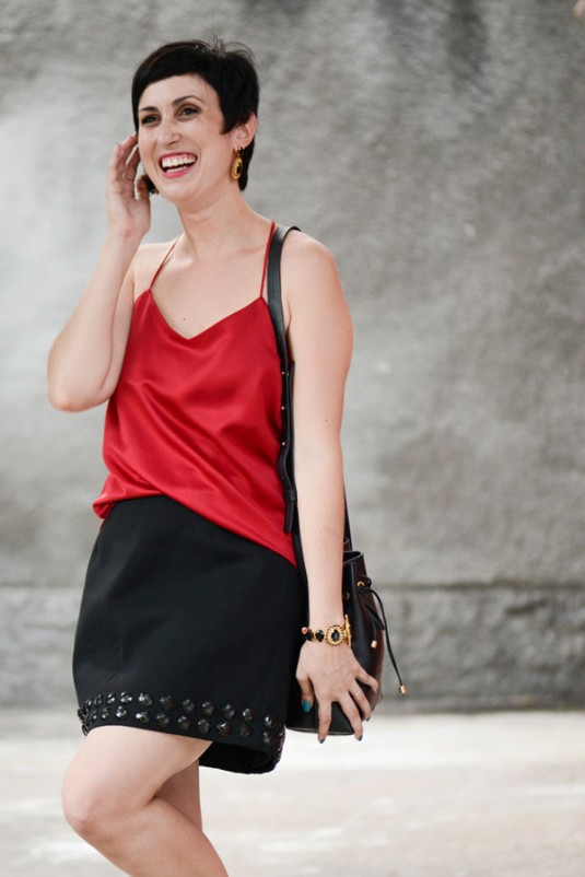 look-festa-hojevouassimoff