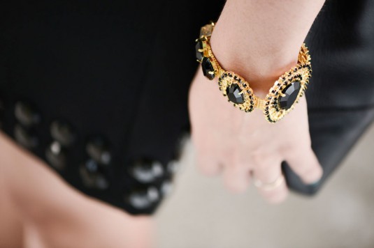 look-festa-hojevouassimoff-6