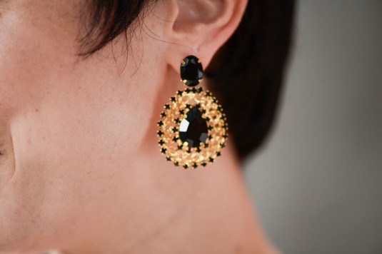 look-festa-hojevouassimoff-8