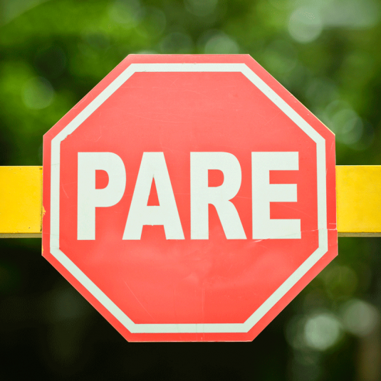 HVAO_PapricaFotografia_06_mar00003