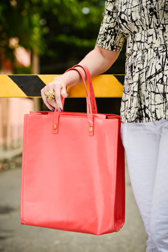 HVAO_PapricaFotografia_06_mar00029