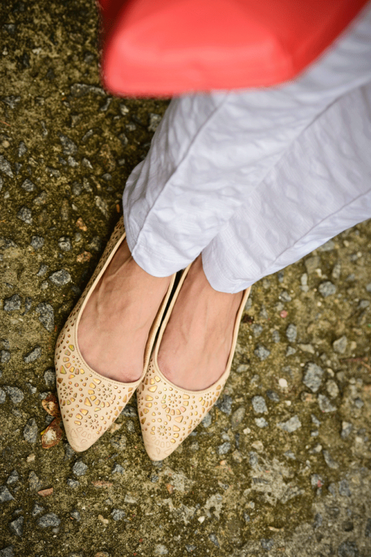 HVAO_PapricaFotografia_06_mar00032