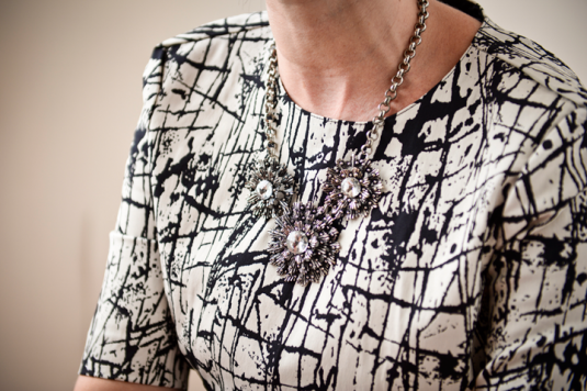 HVAO_PapricaFotografia_06mar00117