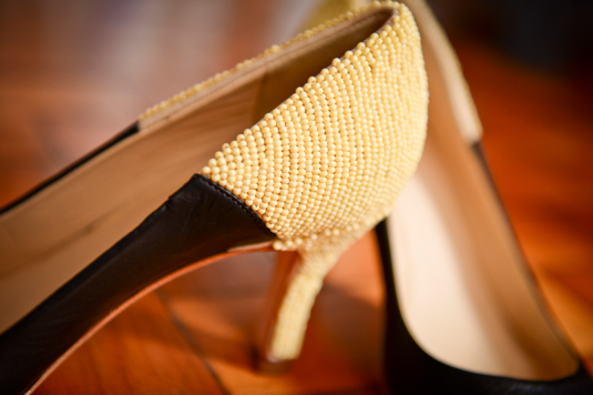 HVAO_PapricaFotografia_06mar00203