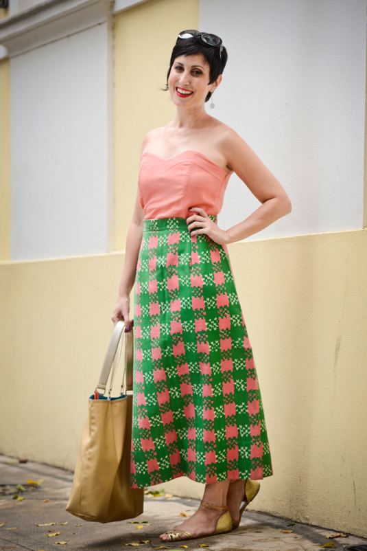 HVAO_PapricaFotografia_06mar00322