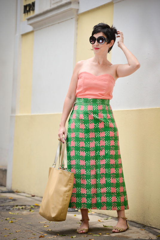 HVAO_PapricaFotografia_06mar00327