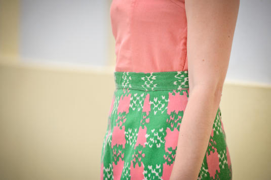 HVAO_PapricaFotografia_06mar00341