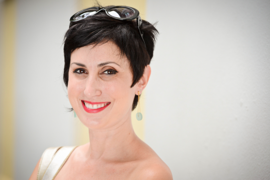 HVAO_PapricaFotografia_06mar00346