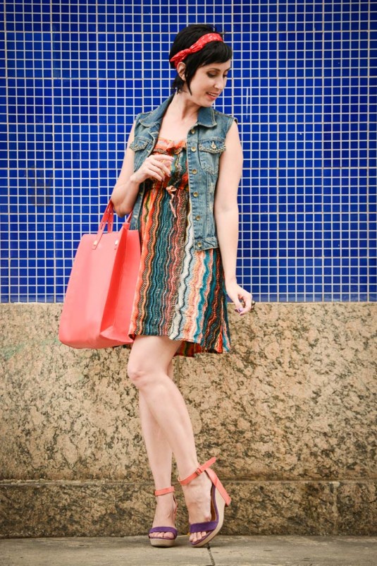 HVAO_PapricaFotografia_06mar00386