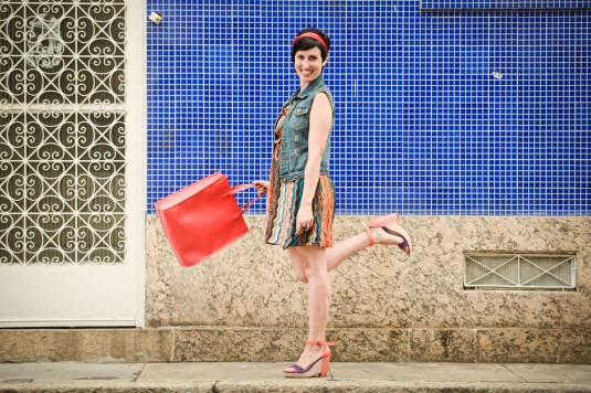 HVAO_PapricaFotografia_06mar00401