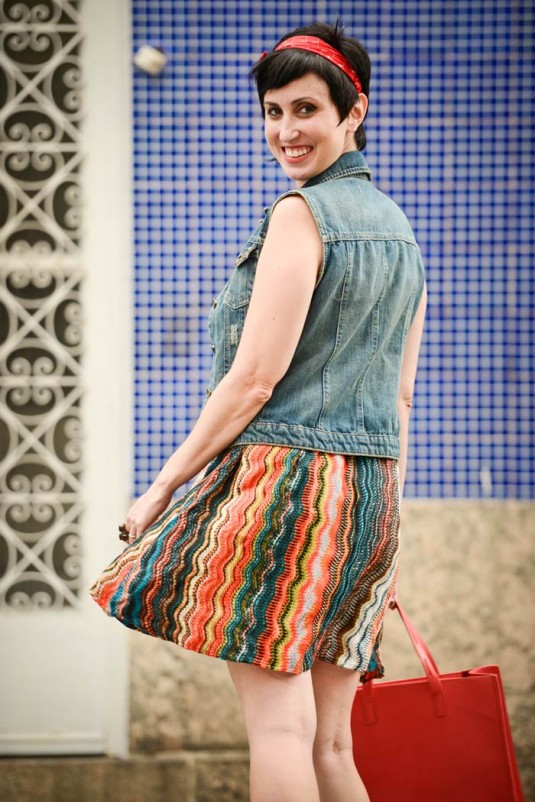 HVAO_PapricaFotografia_06mar00407