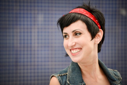 HVAO_PapricaFotografia_06mar00460