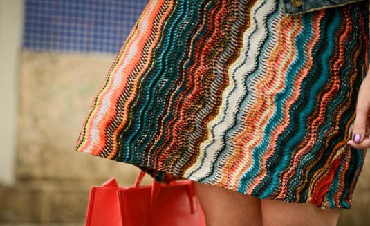 HVAO_PapricaFotografia_06mar00474