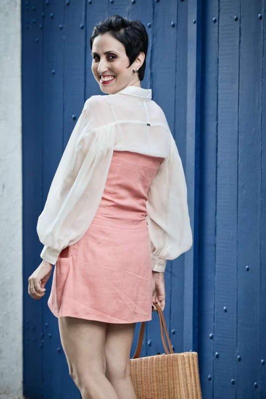 HVAO_Papricafotografia_11mar_00012