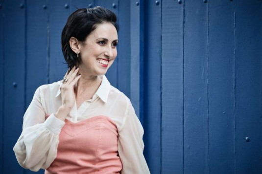 HVAO_Papricafotografia_11mar_00015