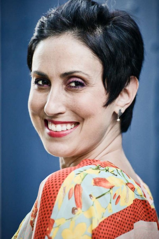 HVAO_Papricafotografia_11mar_00028