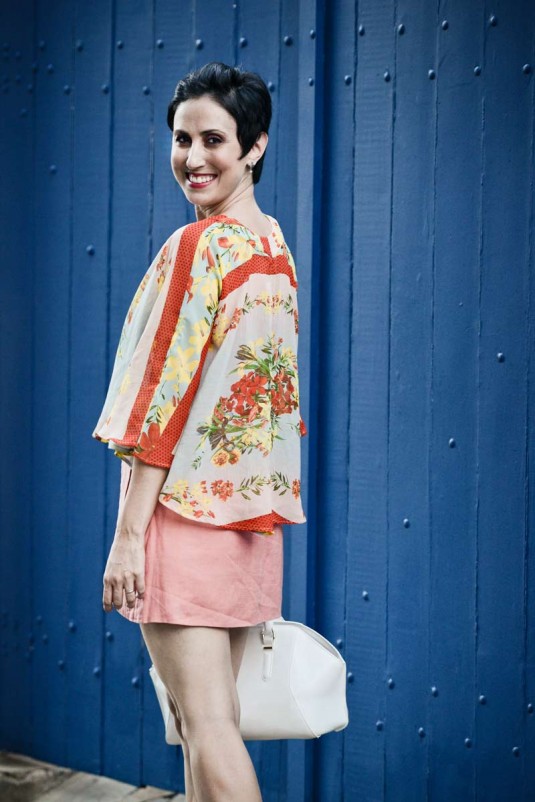 HVAO_Papricafotografia_11mar_00041