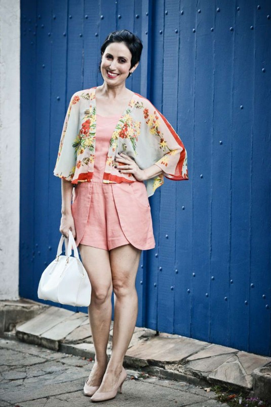 HVAO_Papricafotografia_11mar_00046