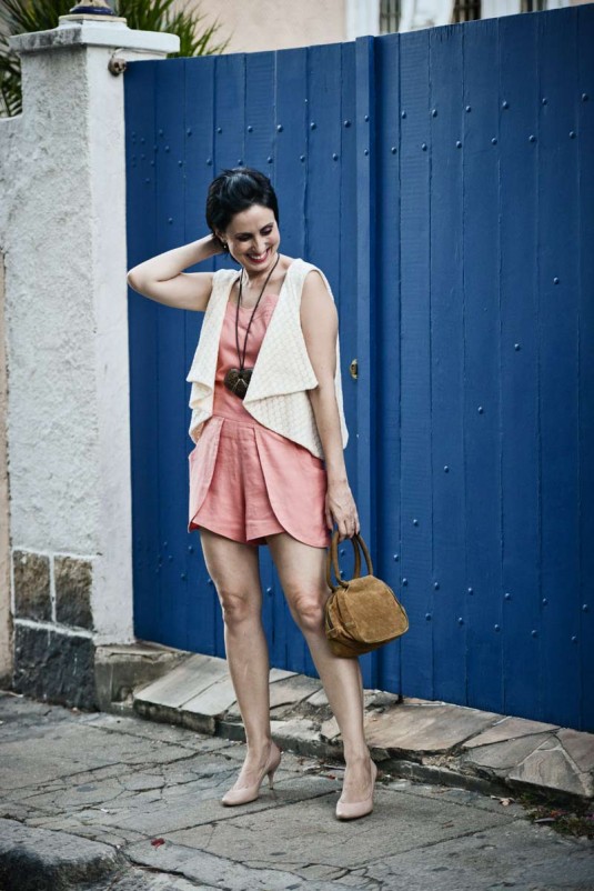 HVAO_Papricafotografia_11mar_00058