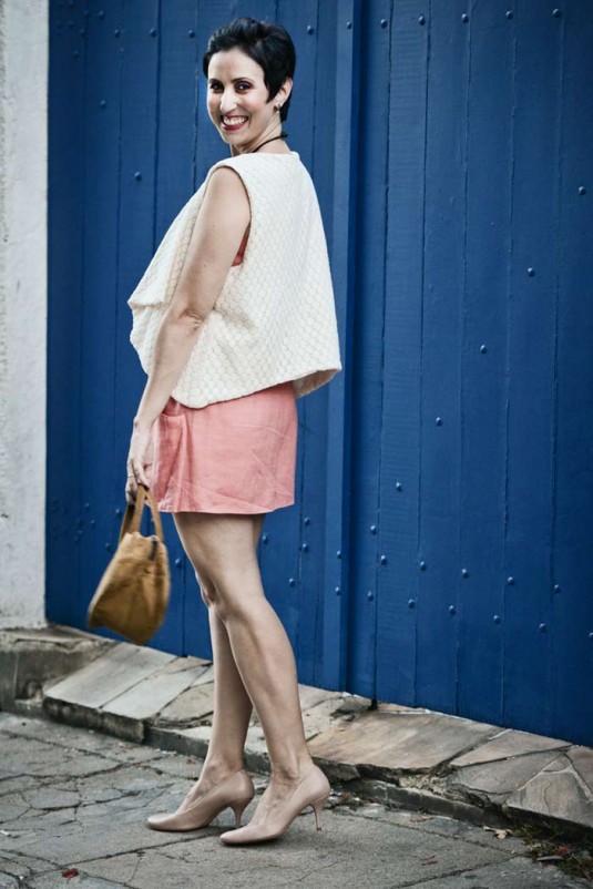 HVAO_Papricafotografia_11mar_00060