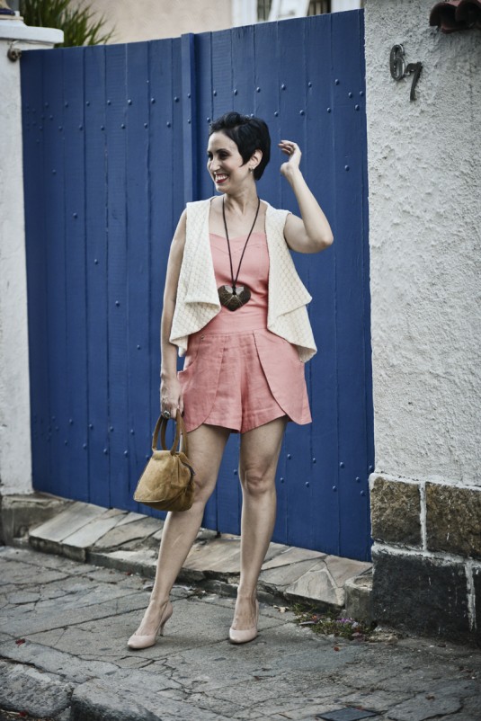 HVAO_Papricafotografia_11mar_00077