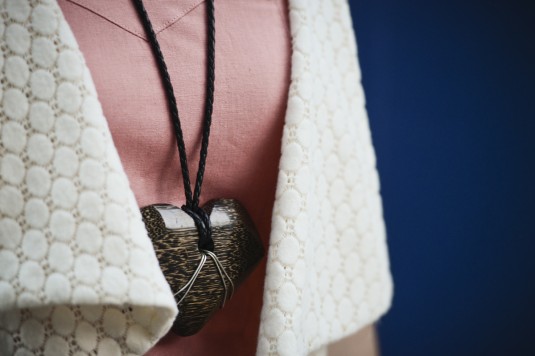 HVAO_Papricafotografia_11mar_00083