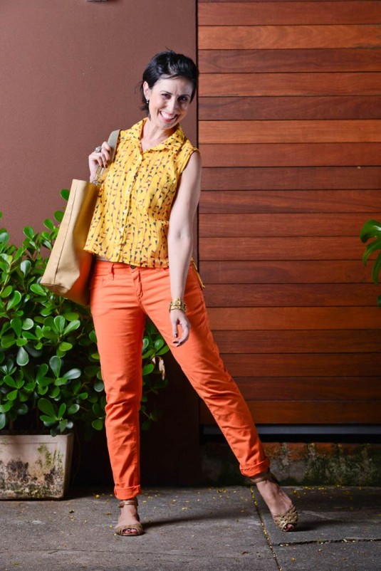 HVAO_Papricafotografia_11mar_00140