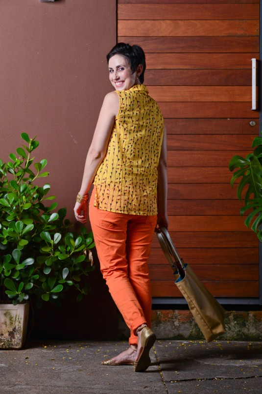 HVAO_Papricafotografia_11mar_00170