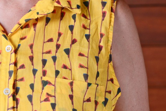 HVAO_Papricafotografia_11mar_00173