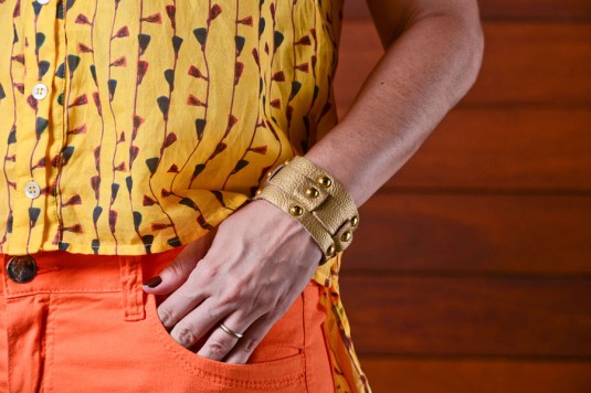 HVAO_Papricafotografia_11mar_00174