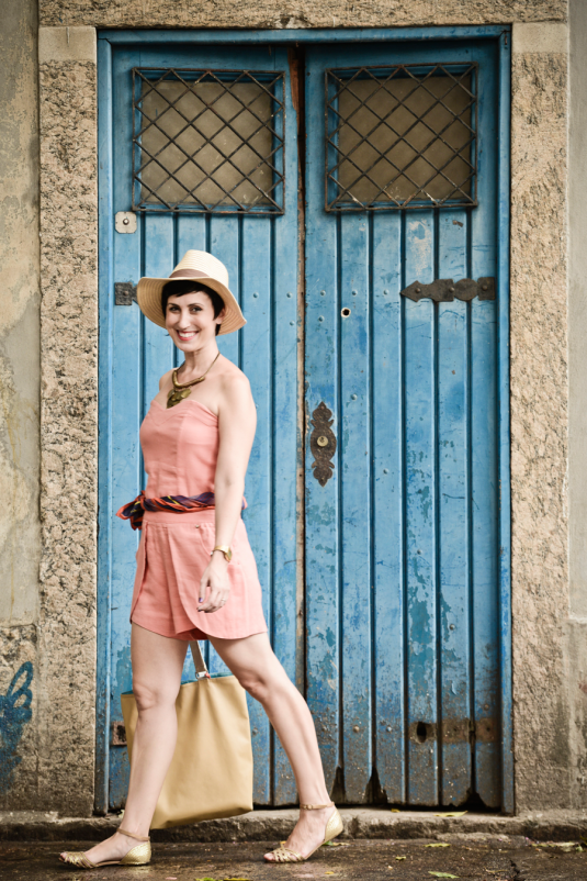 macaquinho-hojevouassimoff-4