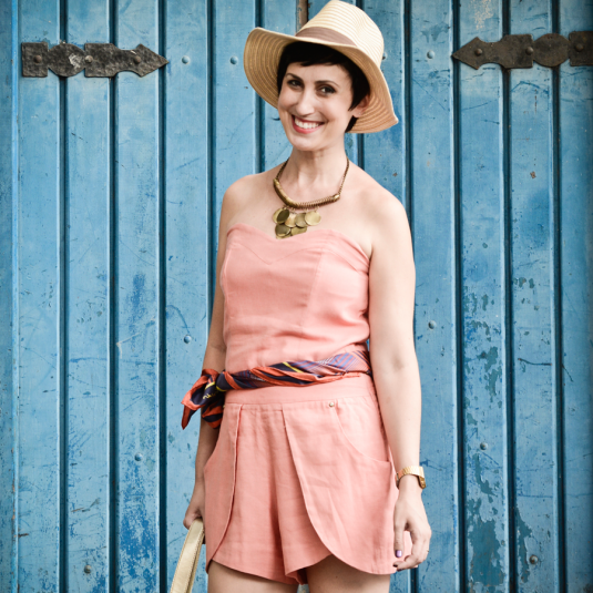 macaquinho-hojevouassimoff-5